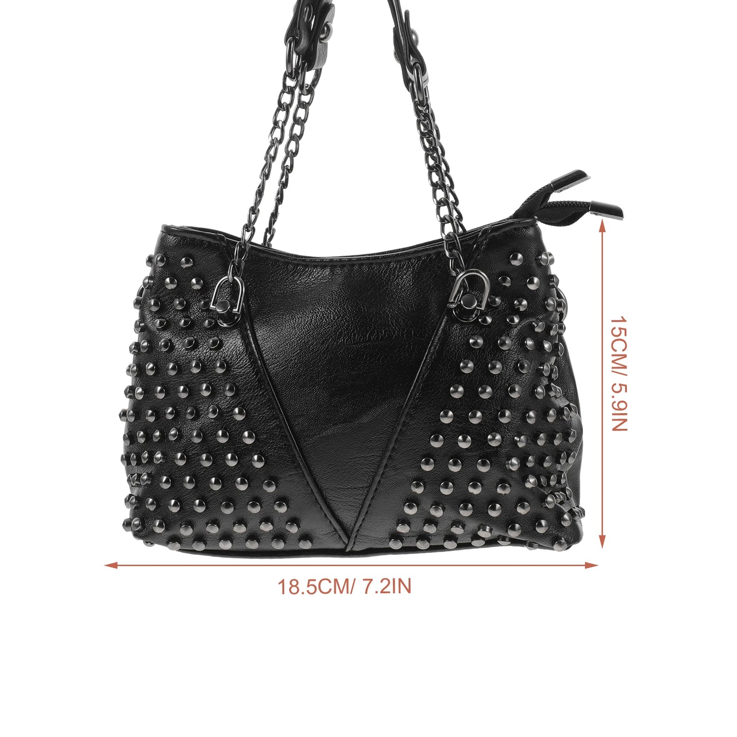 Nightfall Shoulder Bag