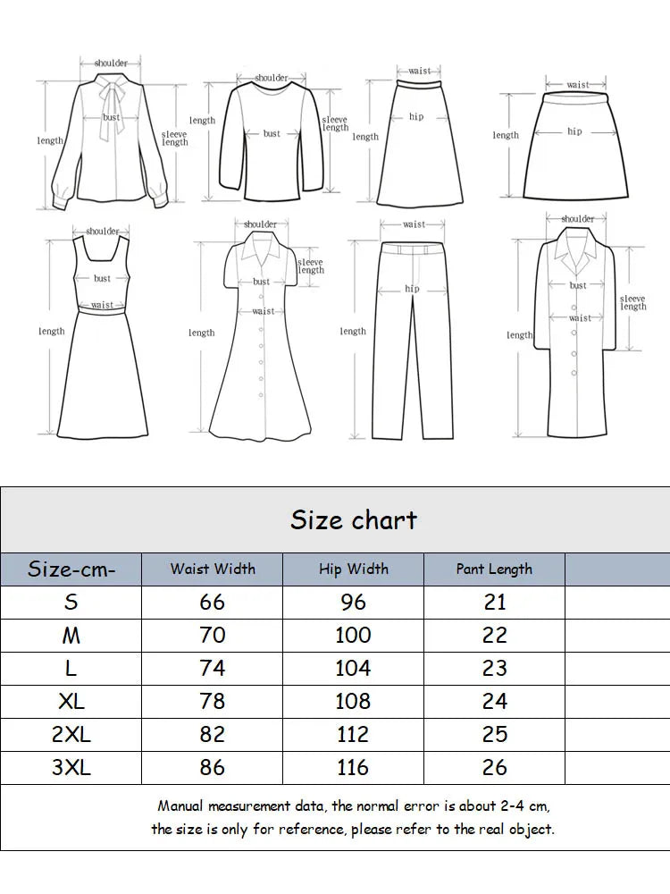 Industrial Grey Denim Mini Skirt