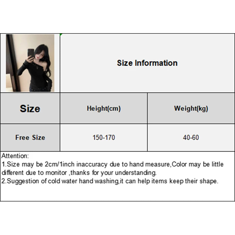 Bare Edge Rivet Pullover