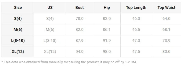 Ferocious Sequin Dress Backless