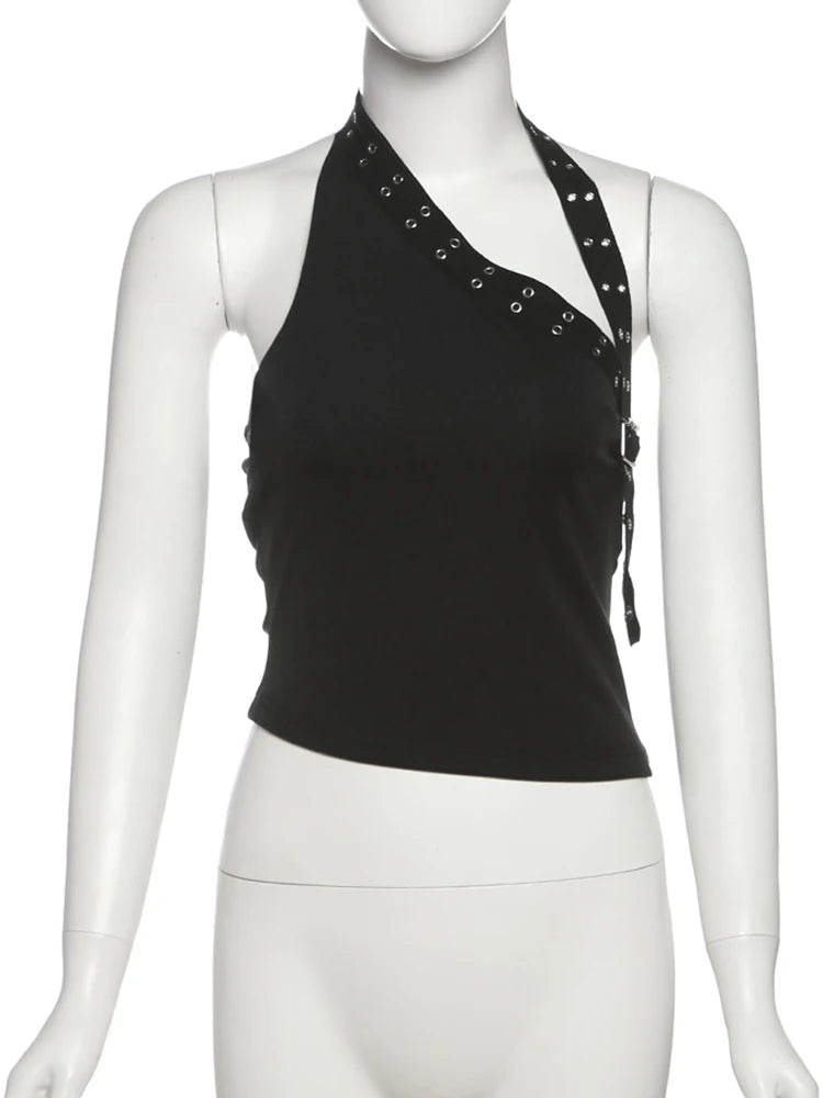 Shadow Play 3‑Piece Set