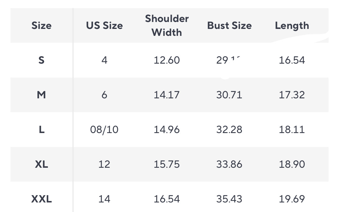 Silver Smooch Cropped Fitted Tee