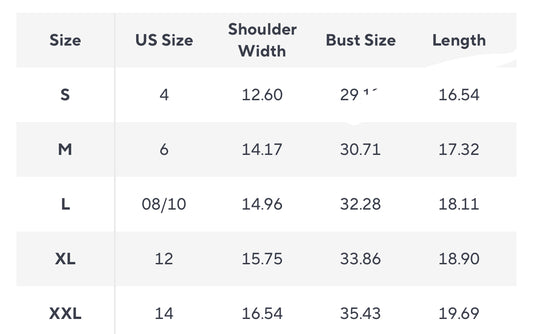 Silver Smooch Cropped Fitted Tee