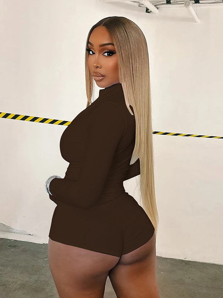 Video Vixen 3‑Piece Set