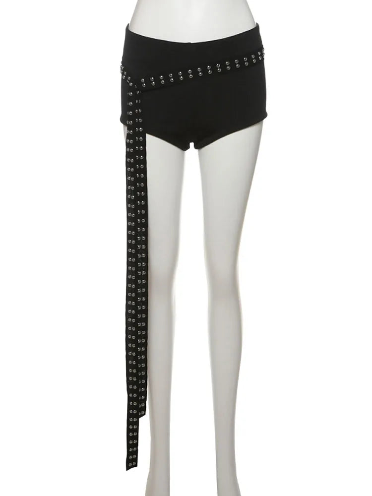 Shadow Play 3‑Piece Set