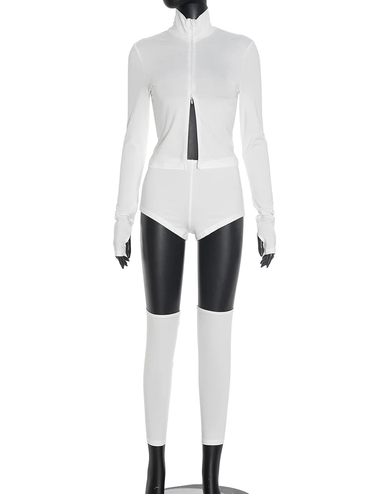 Video Vixen 3‑Piece Set