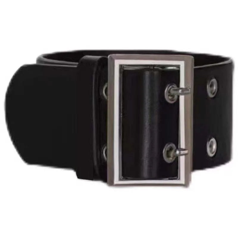 Punk Restraint Arm Band