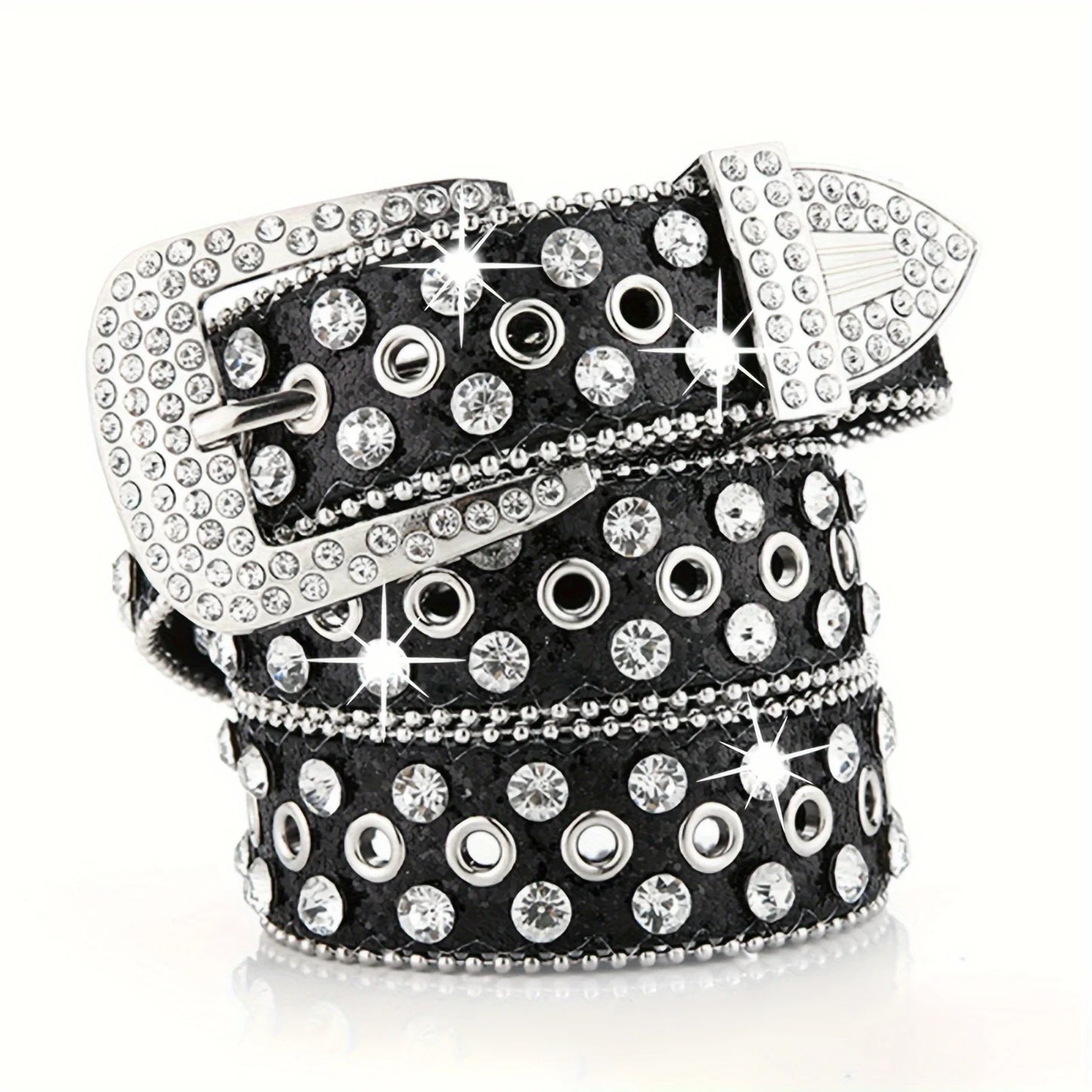 DAZZLE Belt