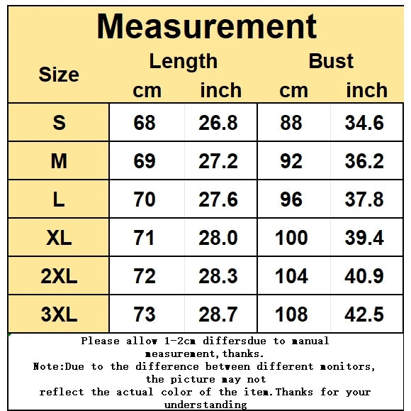 Deadly Wings Graphic Tank