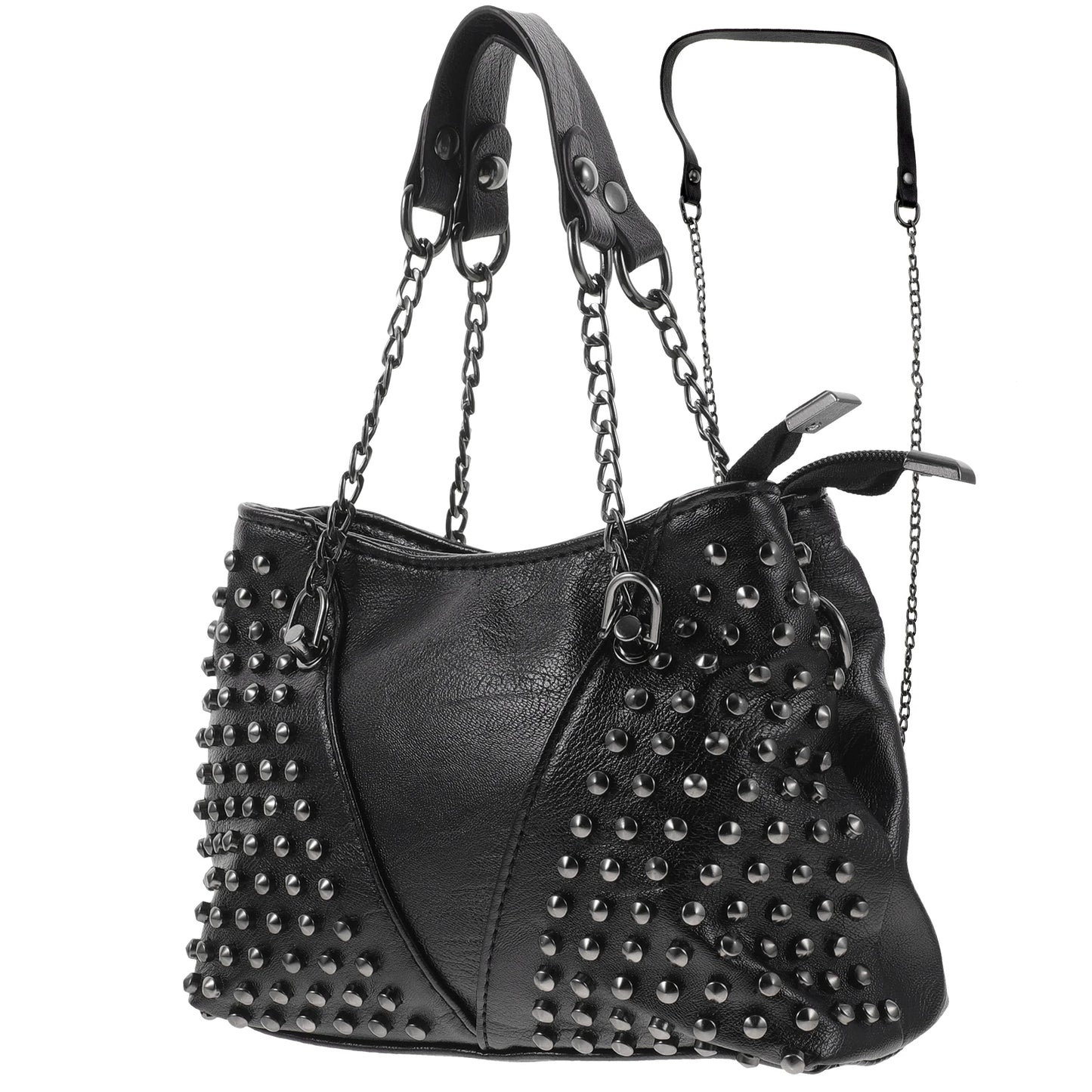 Nightfall Shoulder Bag