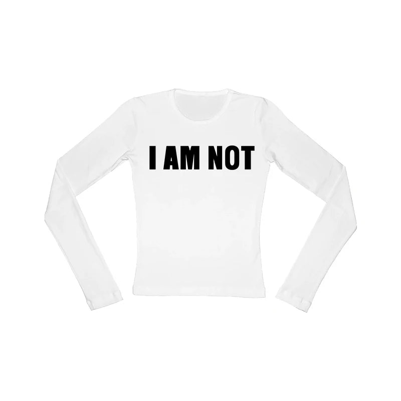 CeaseDesist  Long Sleeve Tee
